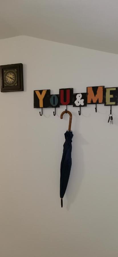 Apartma Regina Slovenj Gradec Dış mekan fotoğraf