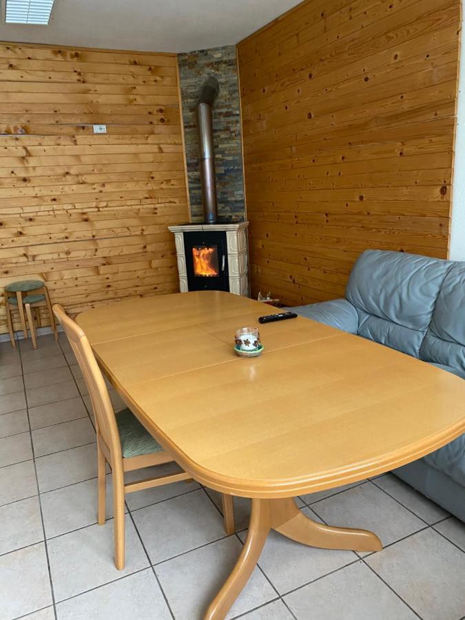 Apartma Regina Slovenj Gradec Dış mekan fotoğraf